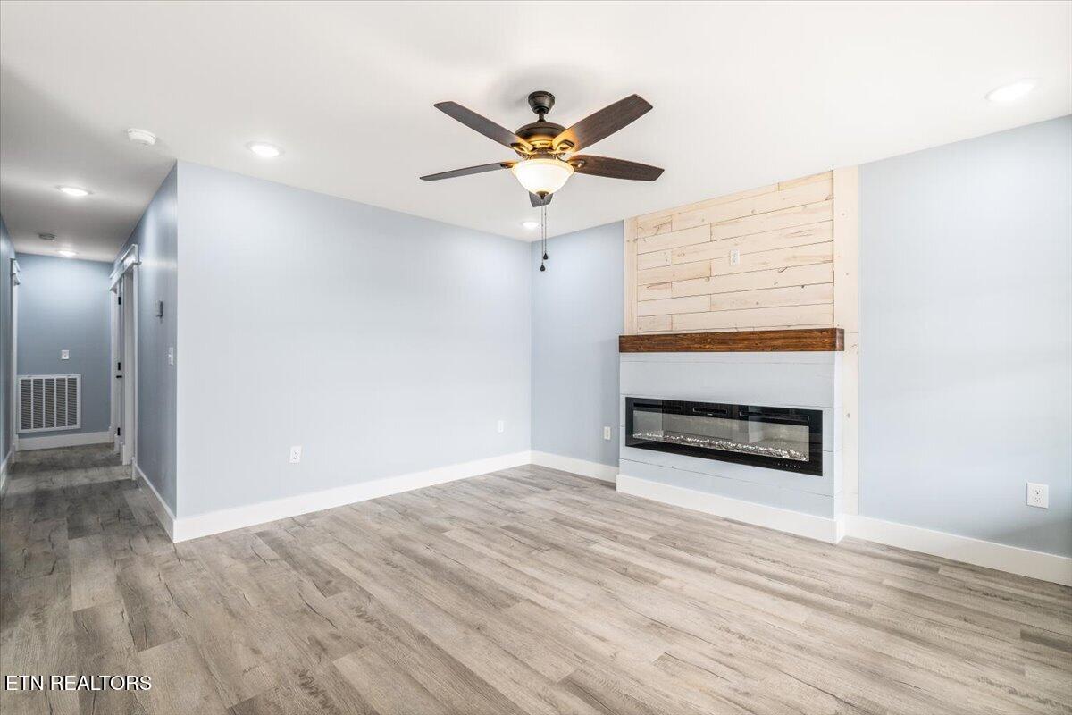 111 Azalea Lane 2