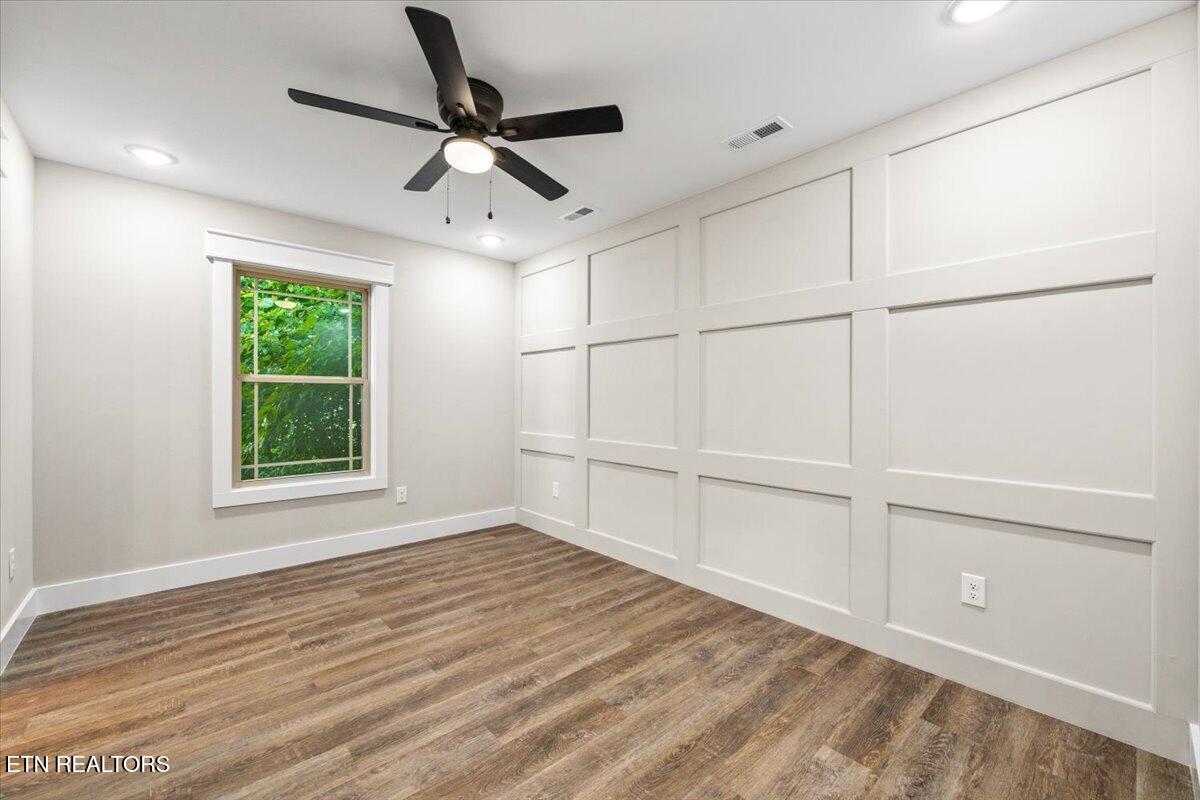127 Azalea Lane 4