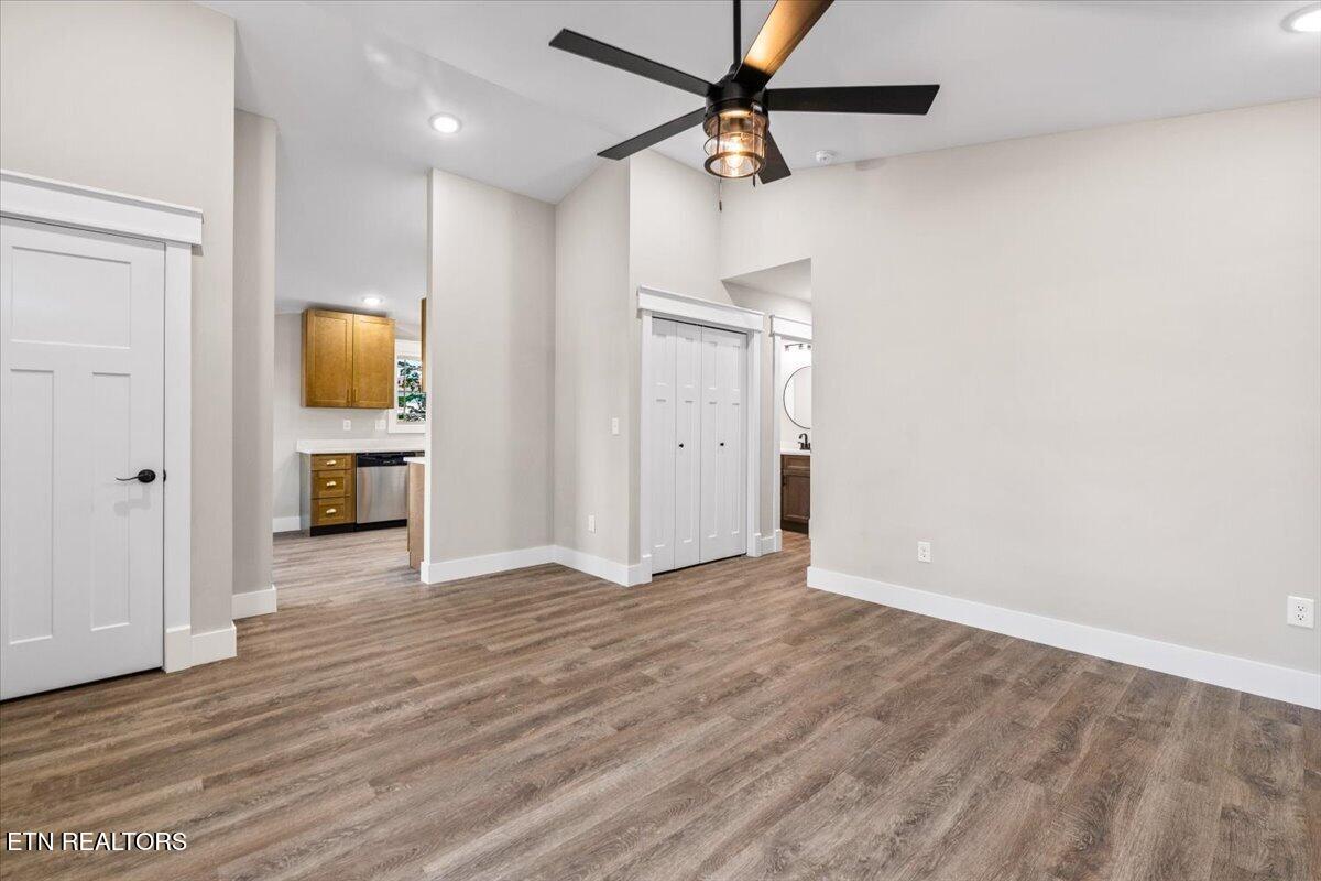 127 Azalea Lane 4