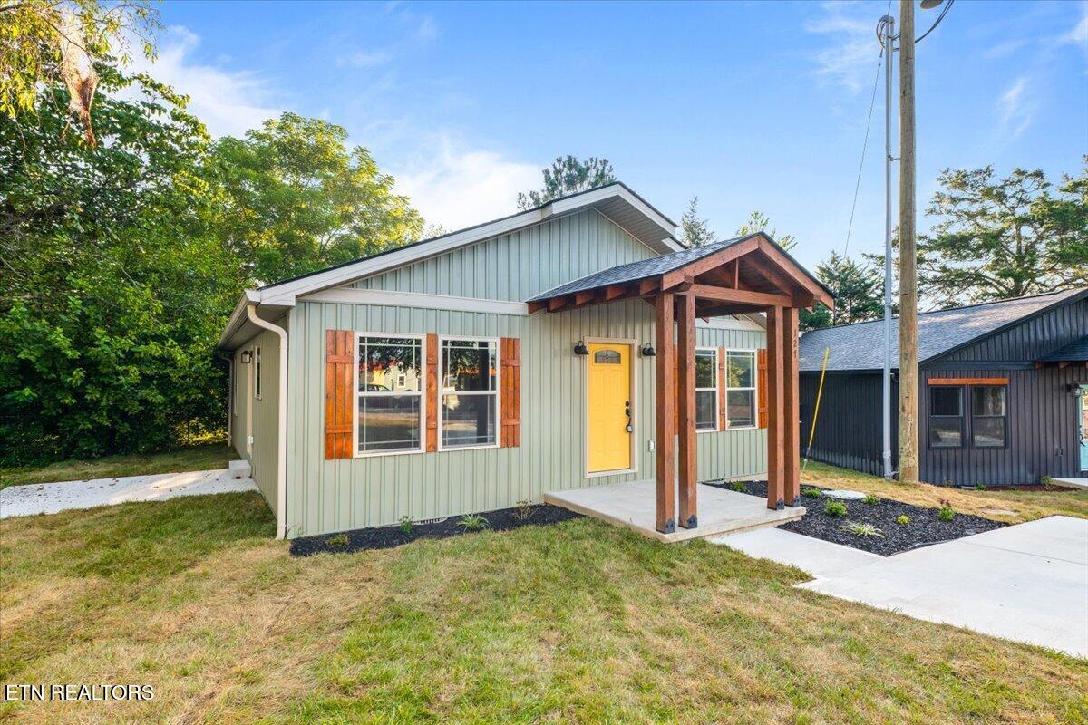 127 Azalea Lane 4