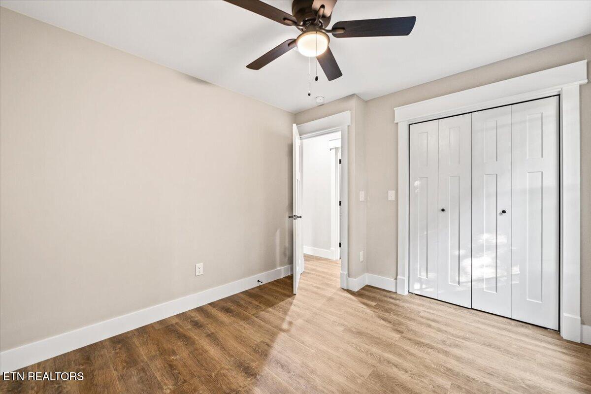 127 Azalea Lane 4