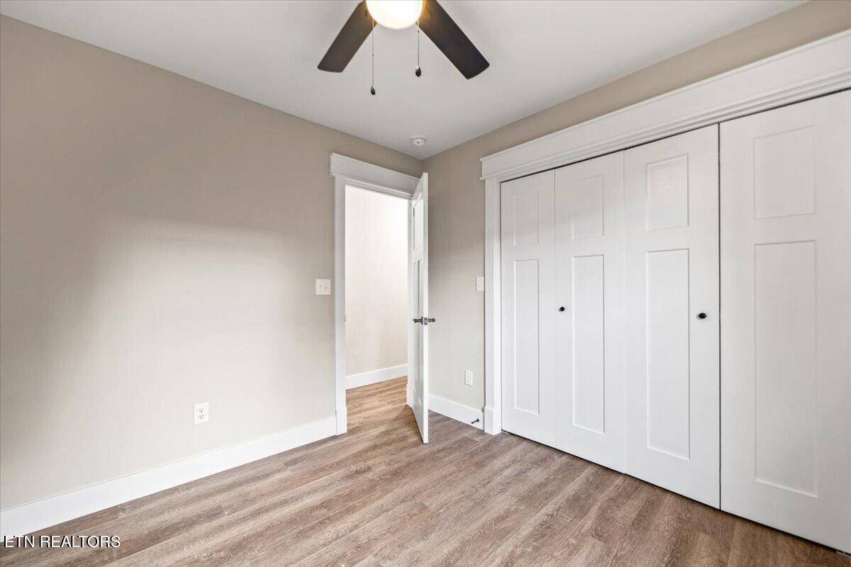 127 Azalea Lane 4