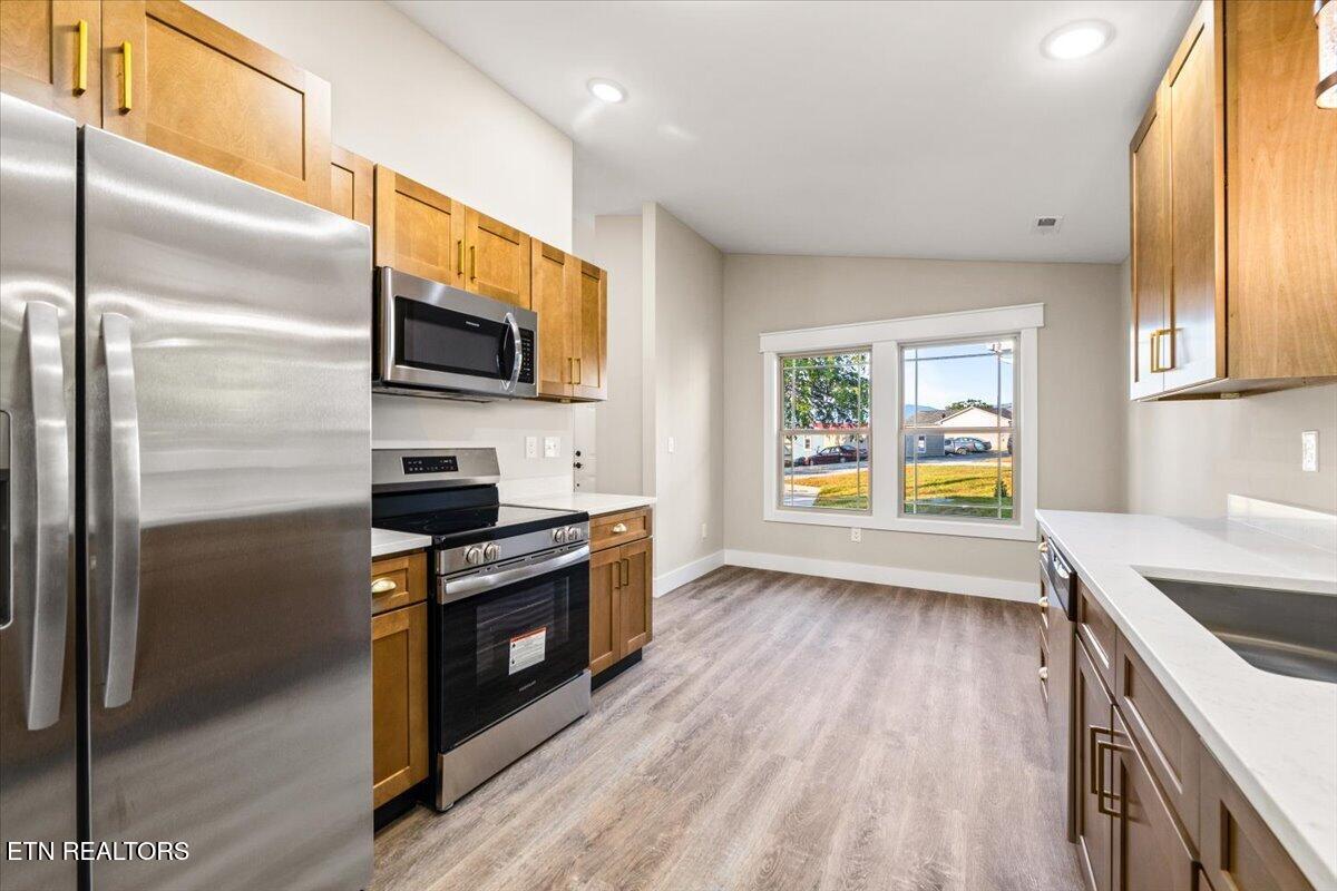 127 Azalea Lane 4