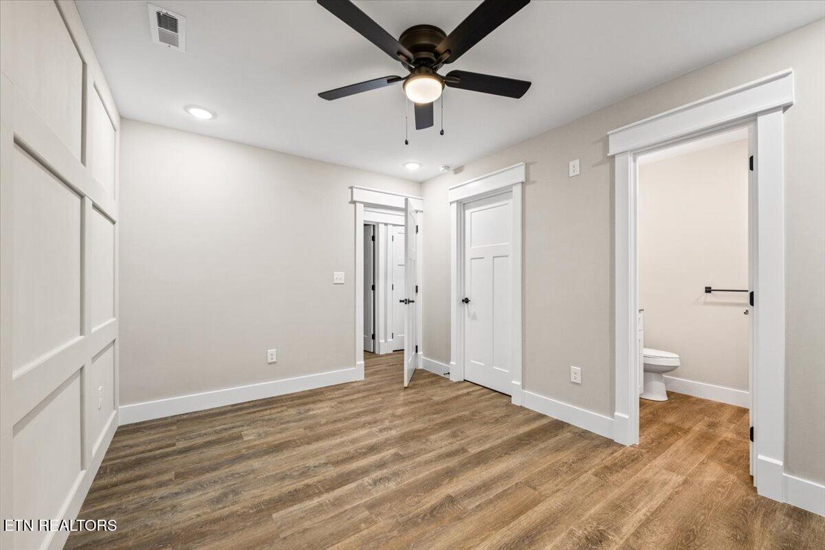 127 Azalea Lane 4