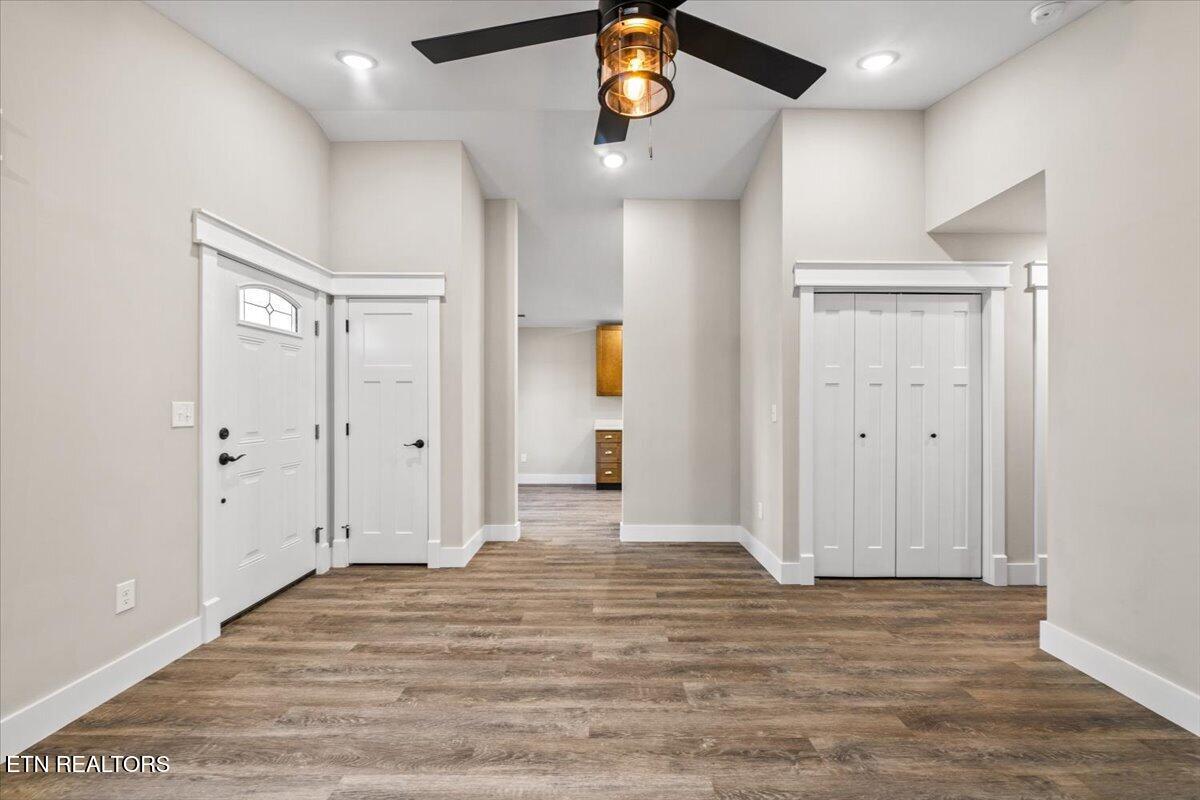 127 Azalea Lane 4
