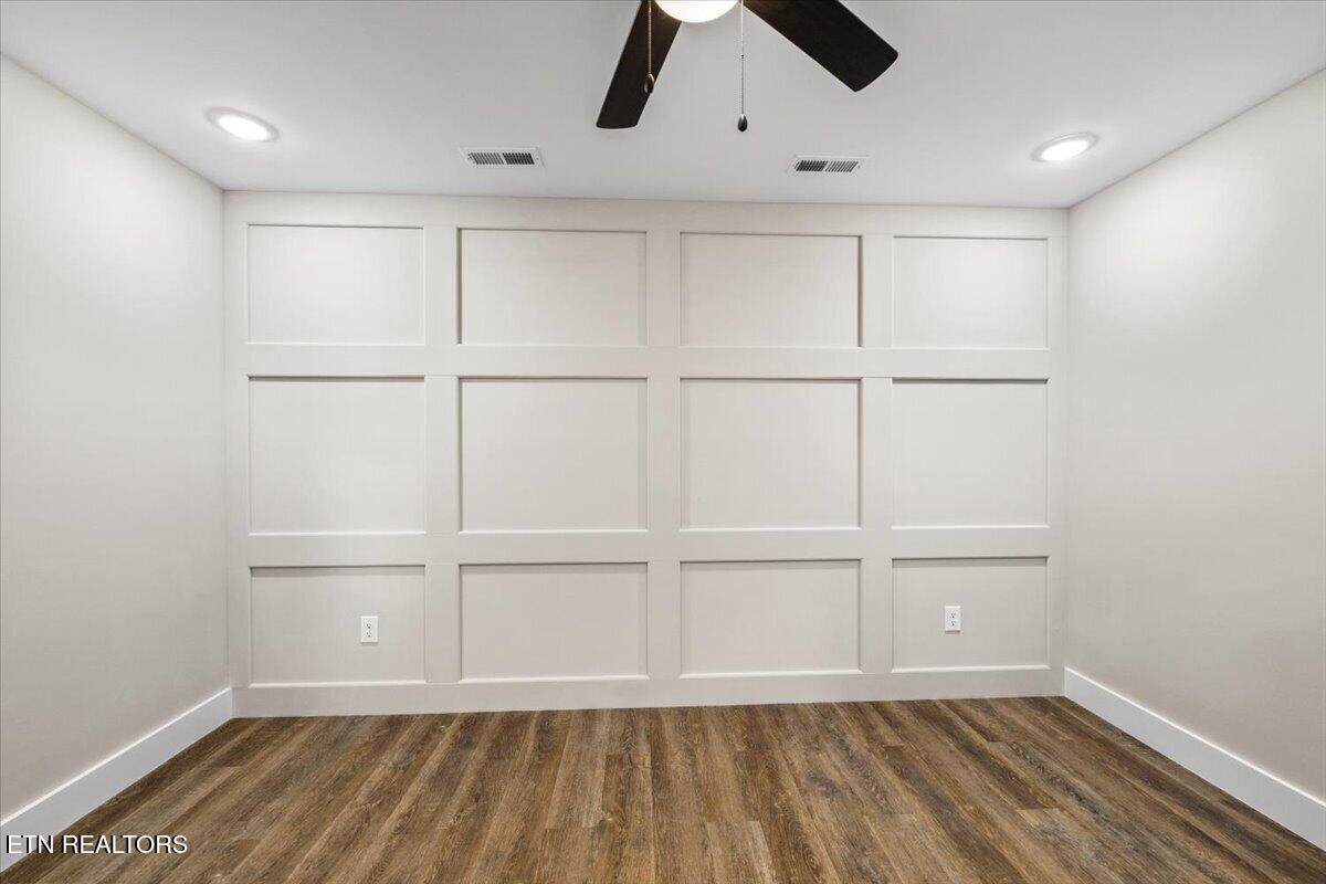 127 Azalea Lane 4