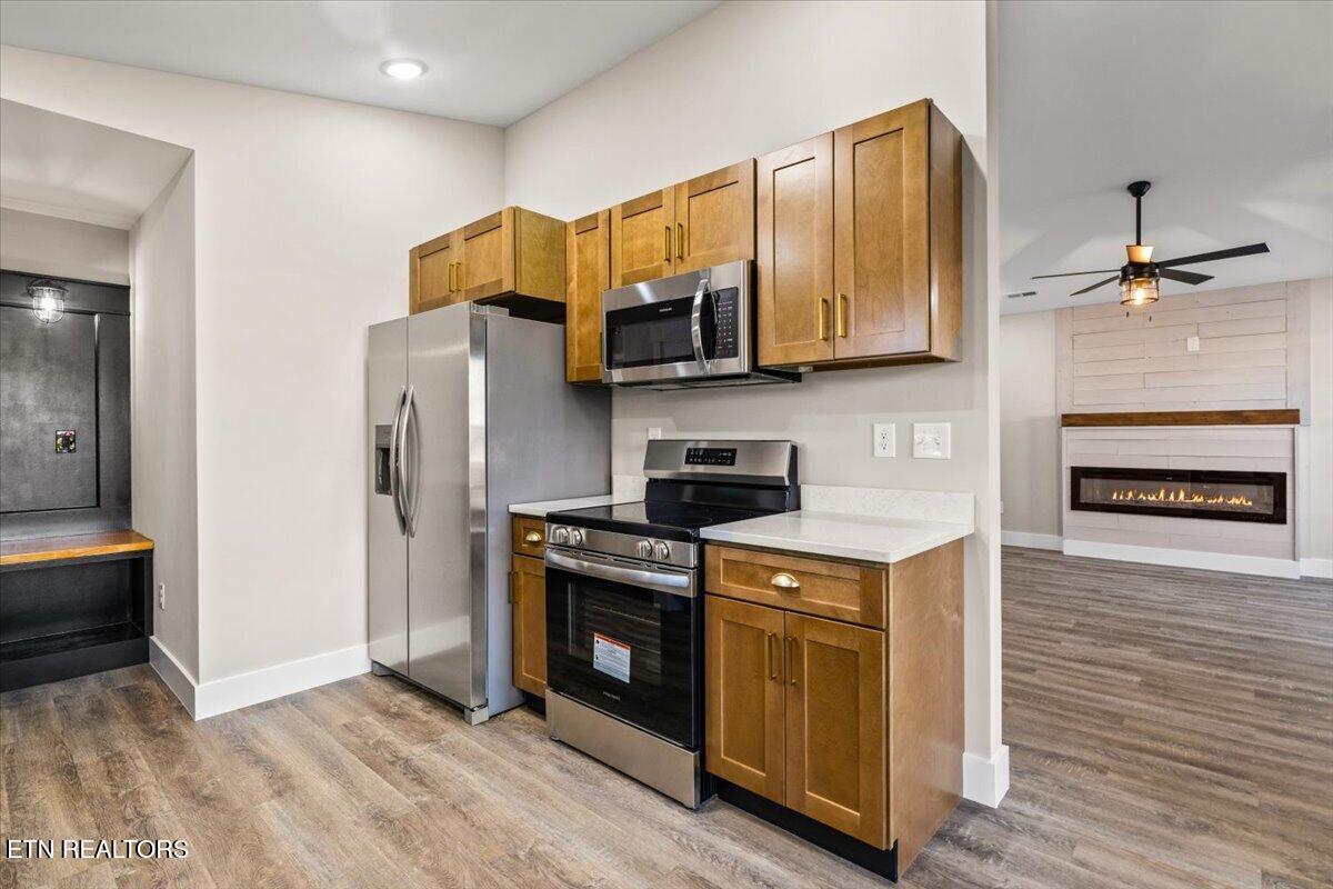127 Azalea Lane 4