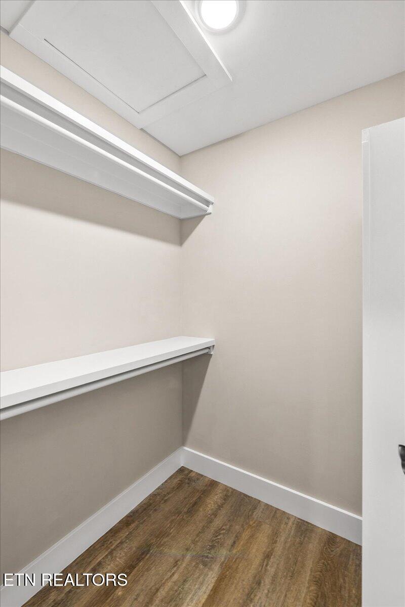 127 Azalea Lane 4