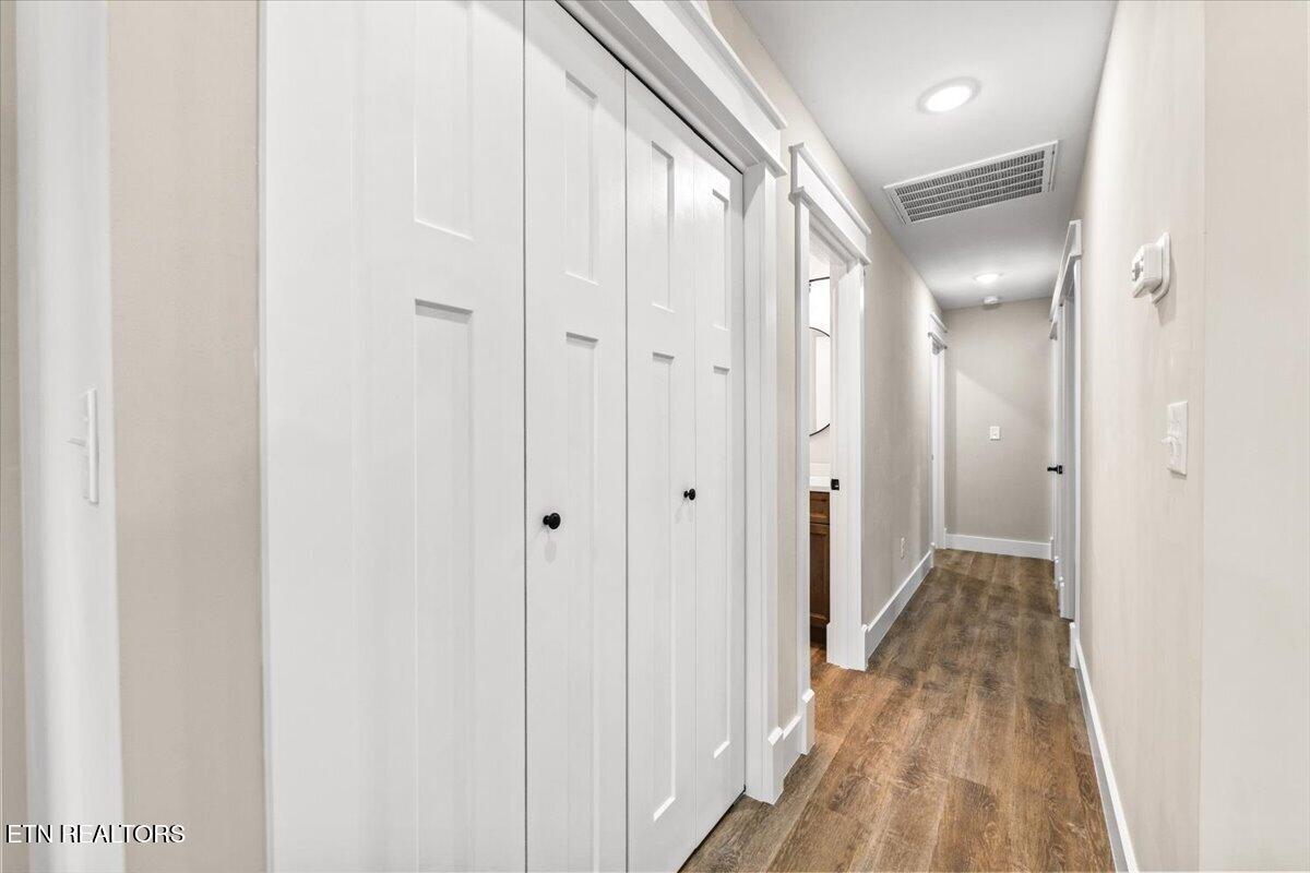 127 Azalea Lane 4