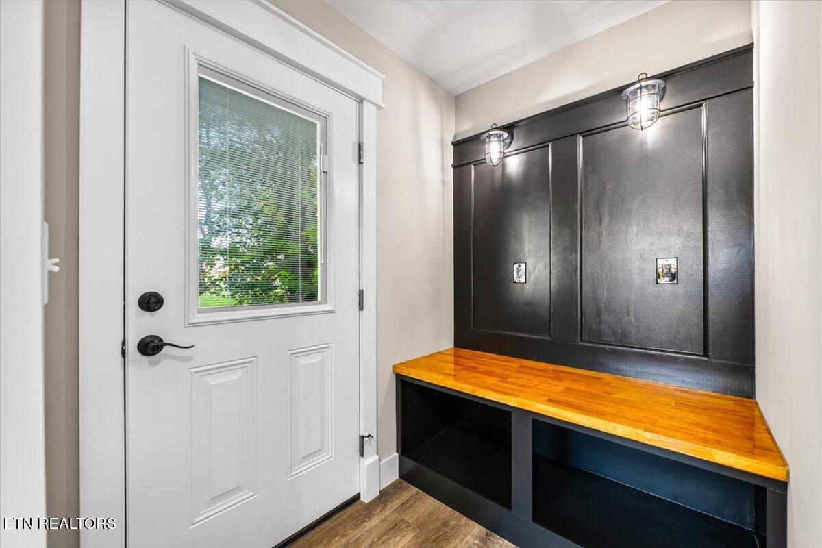 127 Azalea Lane 4