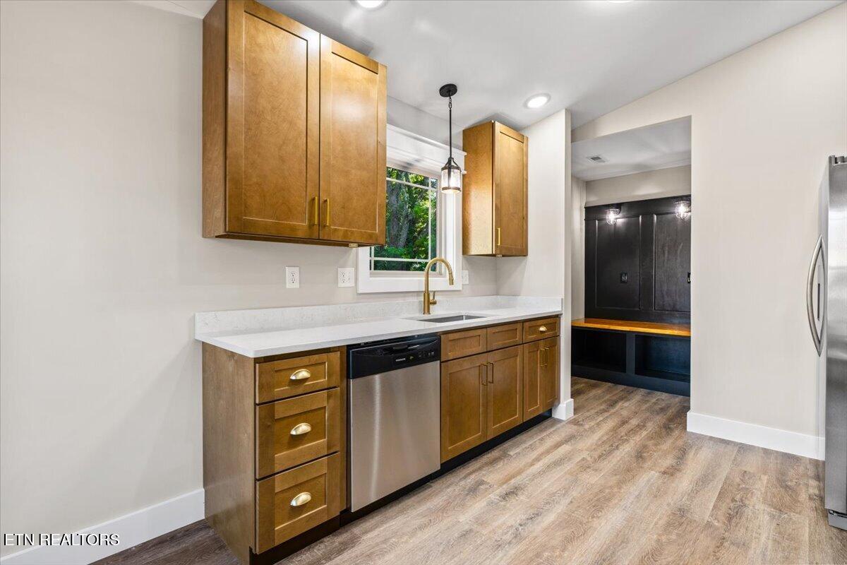 127 Azalea Lane 4