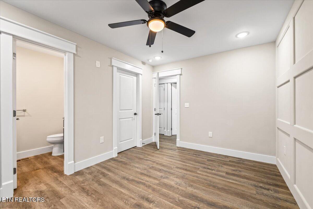 130 Azalea Lane 5