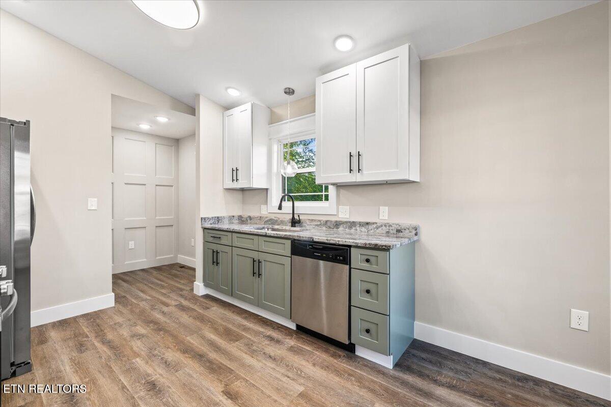 130 Azalea Lane 5