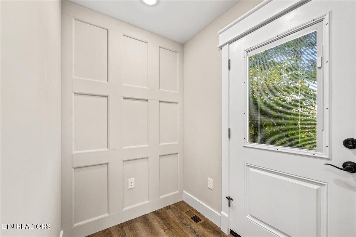 130 Azalea Lane 5