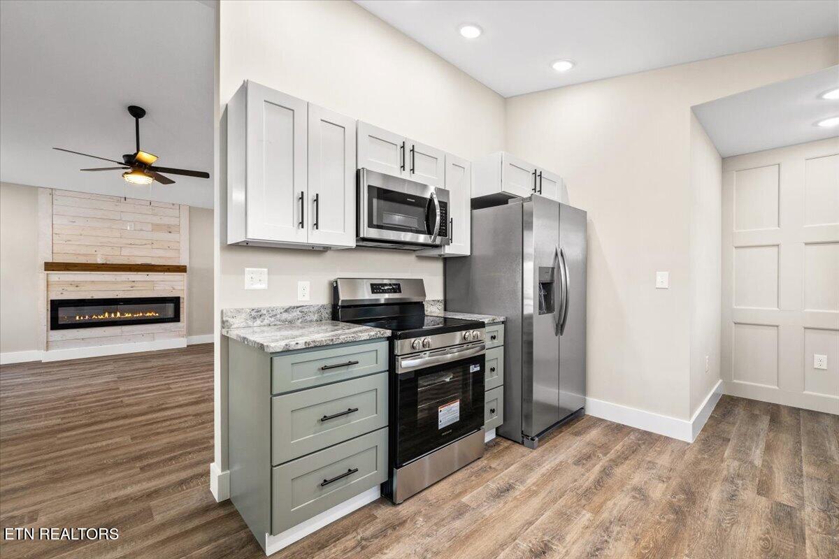 130 Azalea Lane 5