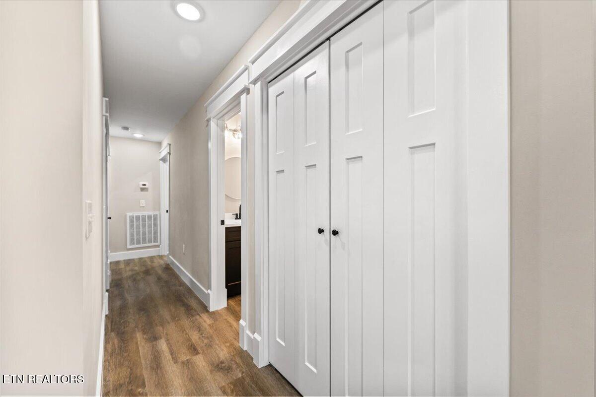 130 Azalea Lane 5