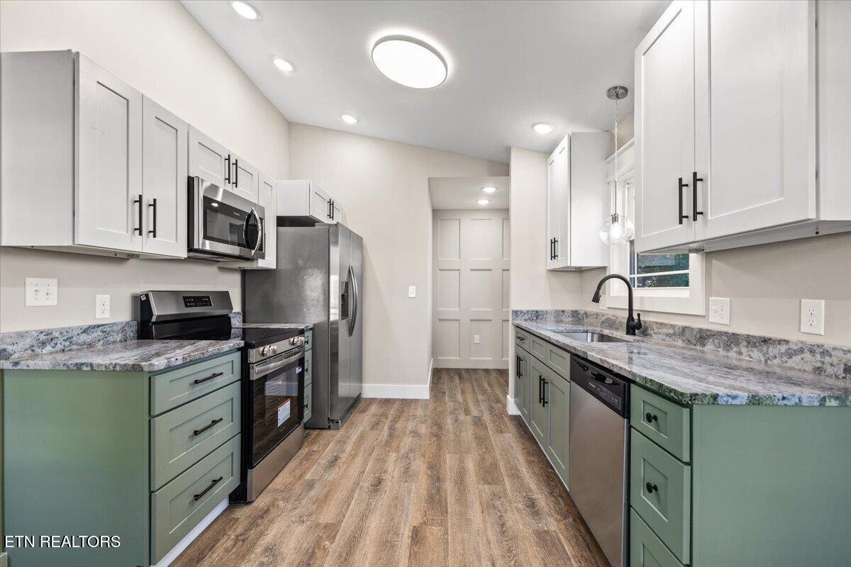 130 Azalea Lane 5