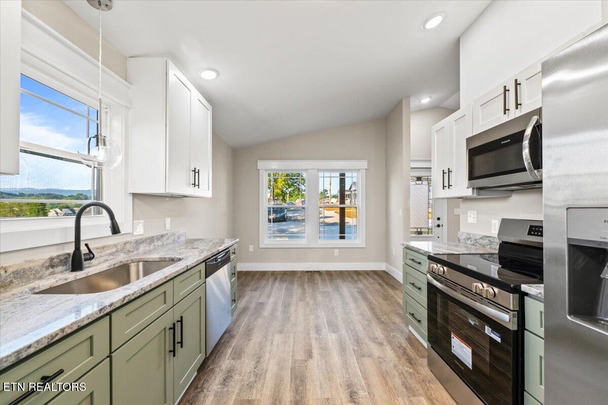 130 Azalea Lane 5