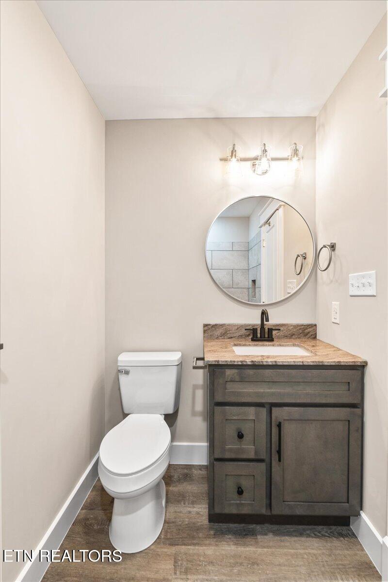130 Azalea Lane 5