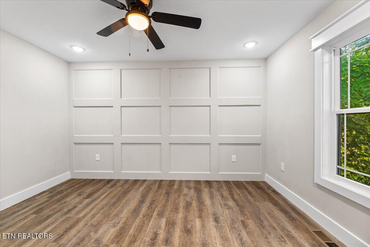 130 Azalea Lane 5