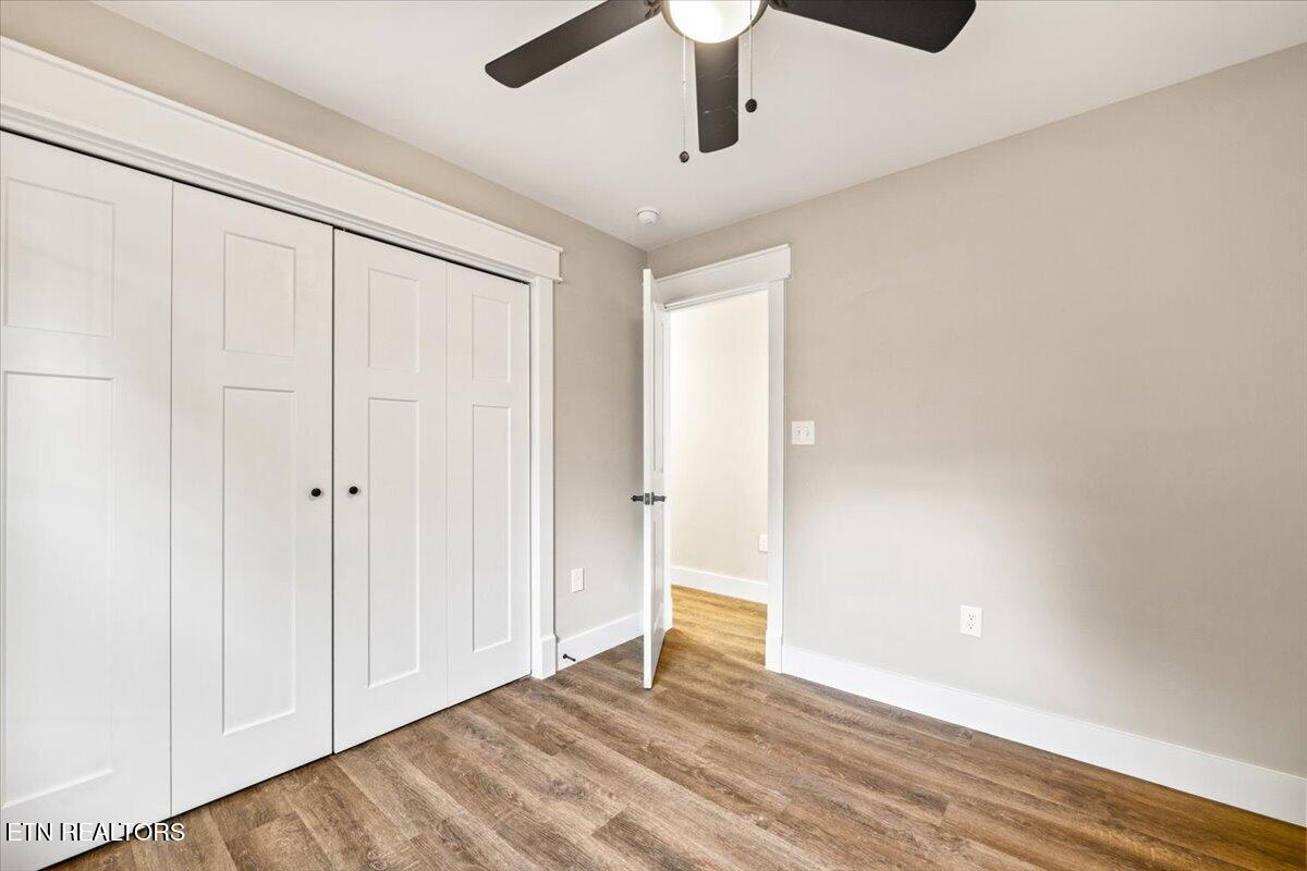 130 Azalea Lane 5