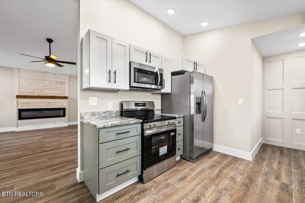 130 Azalea Lane 5