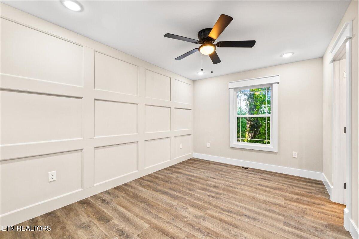 130 Azalea Lane 5