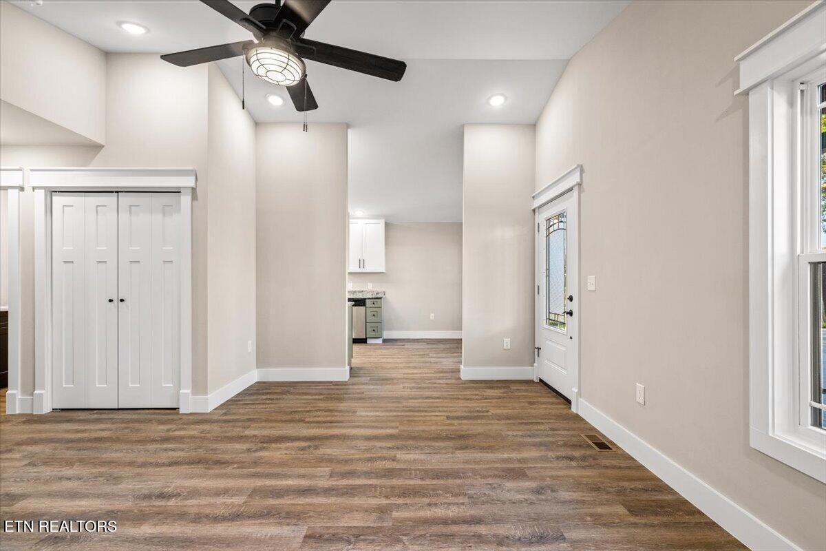 130 Azalea Lane 5