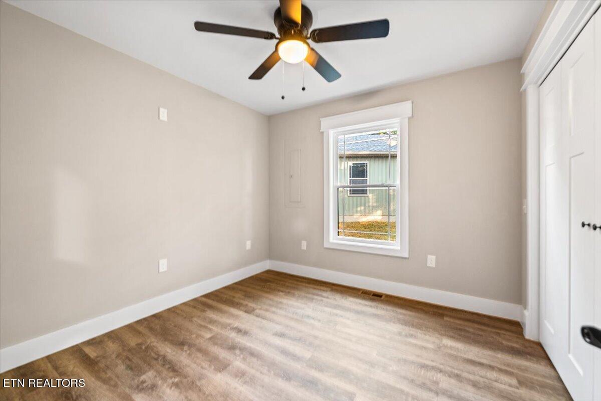 130 Azalea Lane 5