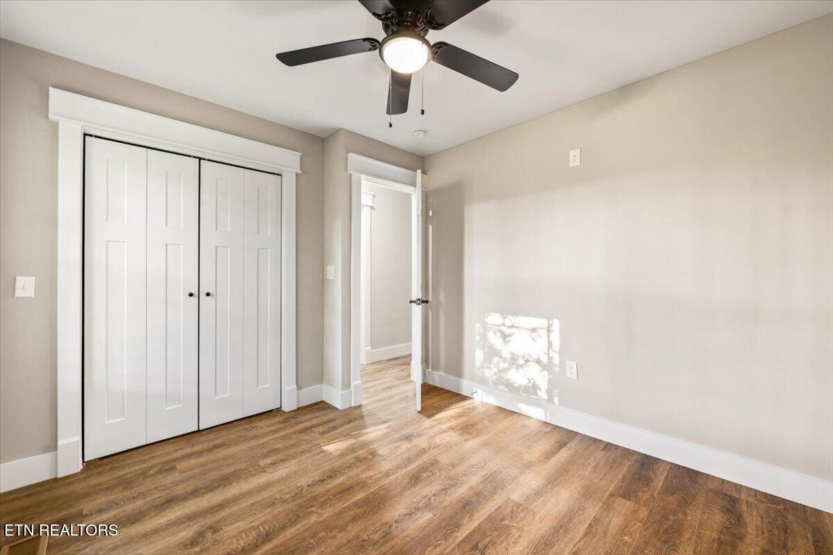 130 Azalea Lane 5