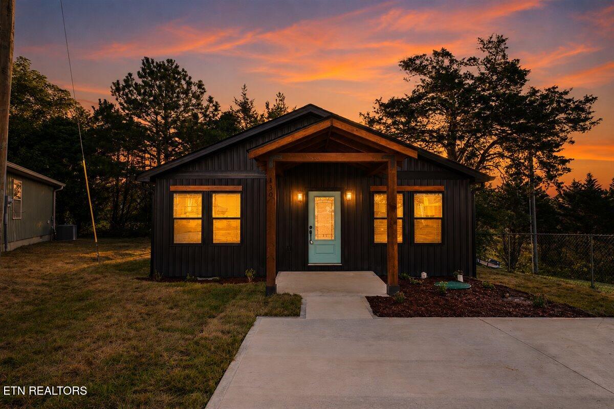 130 Azalea Lane 5