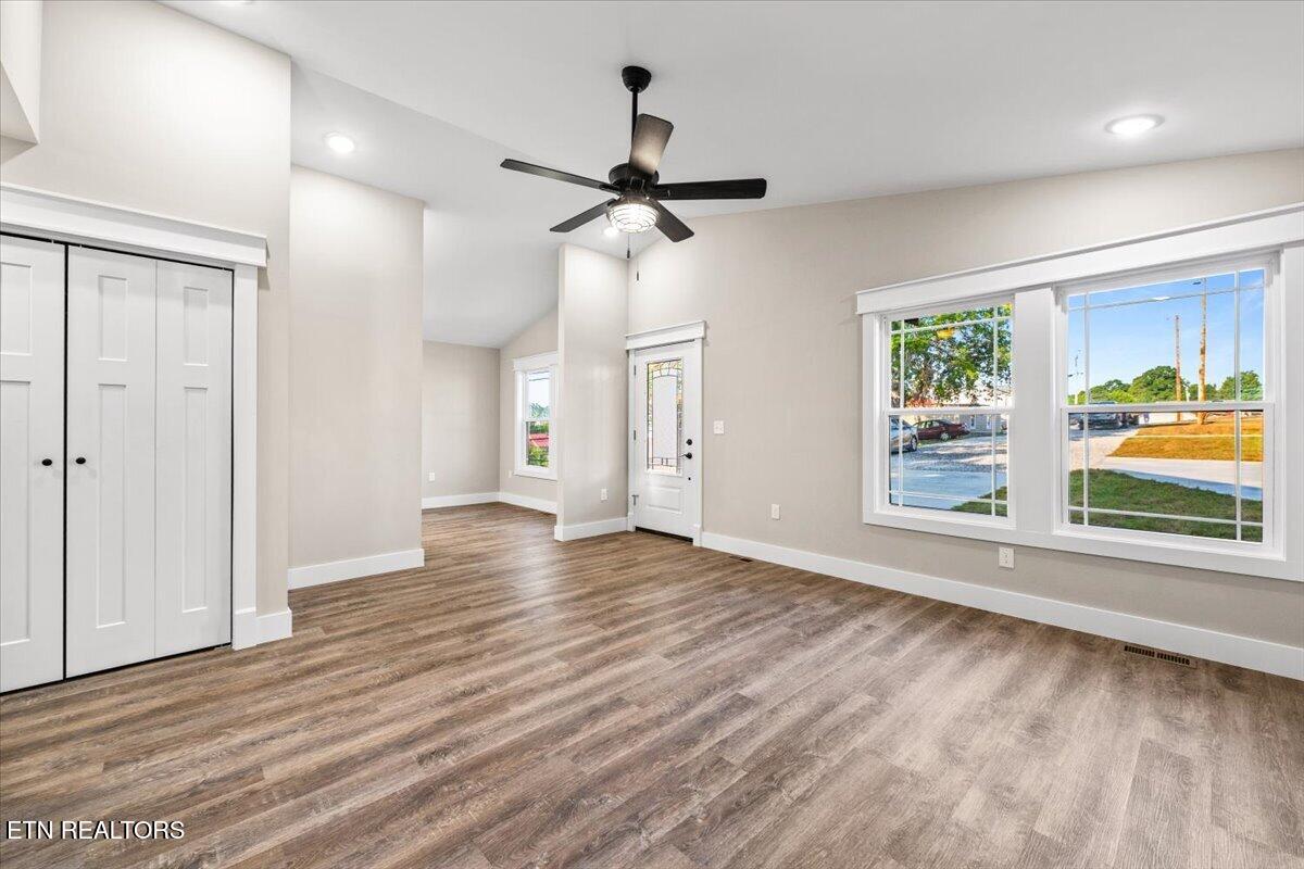 130 Azalea Lane 5