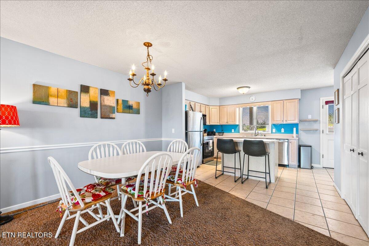 470 Deerfield Landing 3, LaFollette Unit: 3
