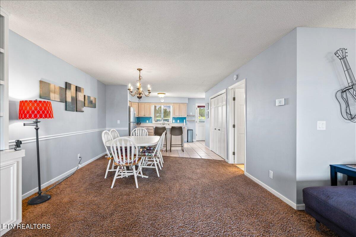 470 Deerfield Landing 3, LaFollette Unit: 3