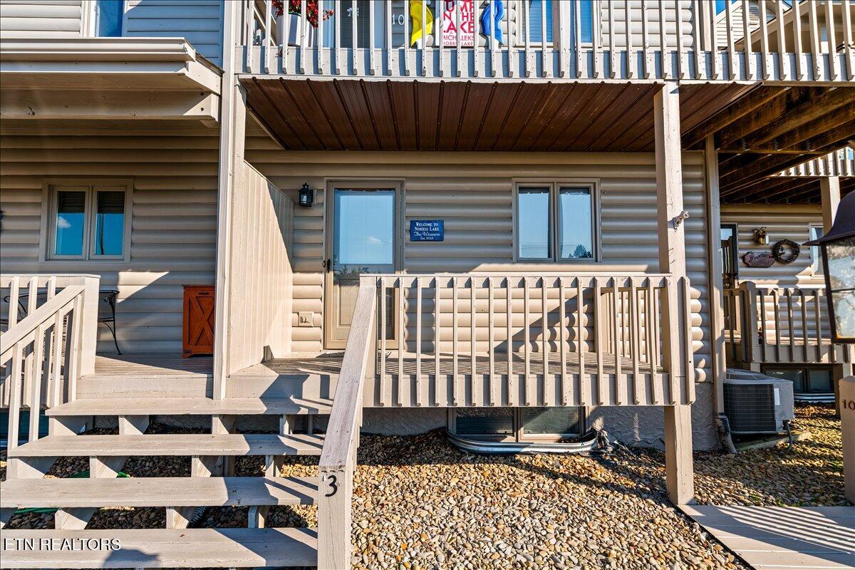 470 Deerfield Landing 3, LaFollette Unit: 3