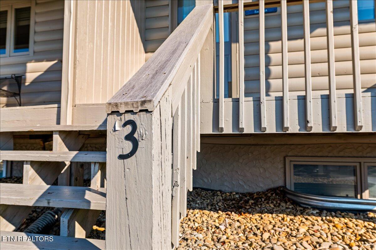 470 Deerfield Landing 3, LaFollette Unit: 3