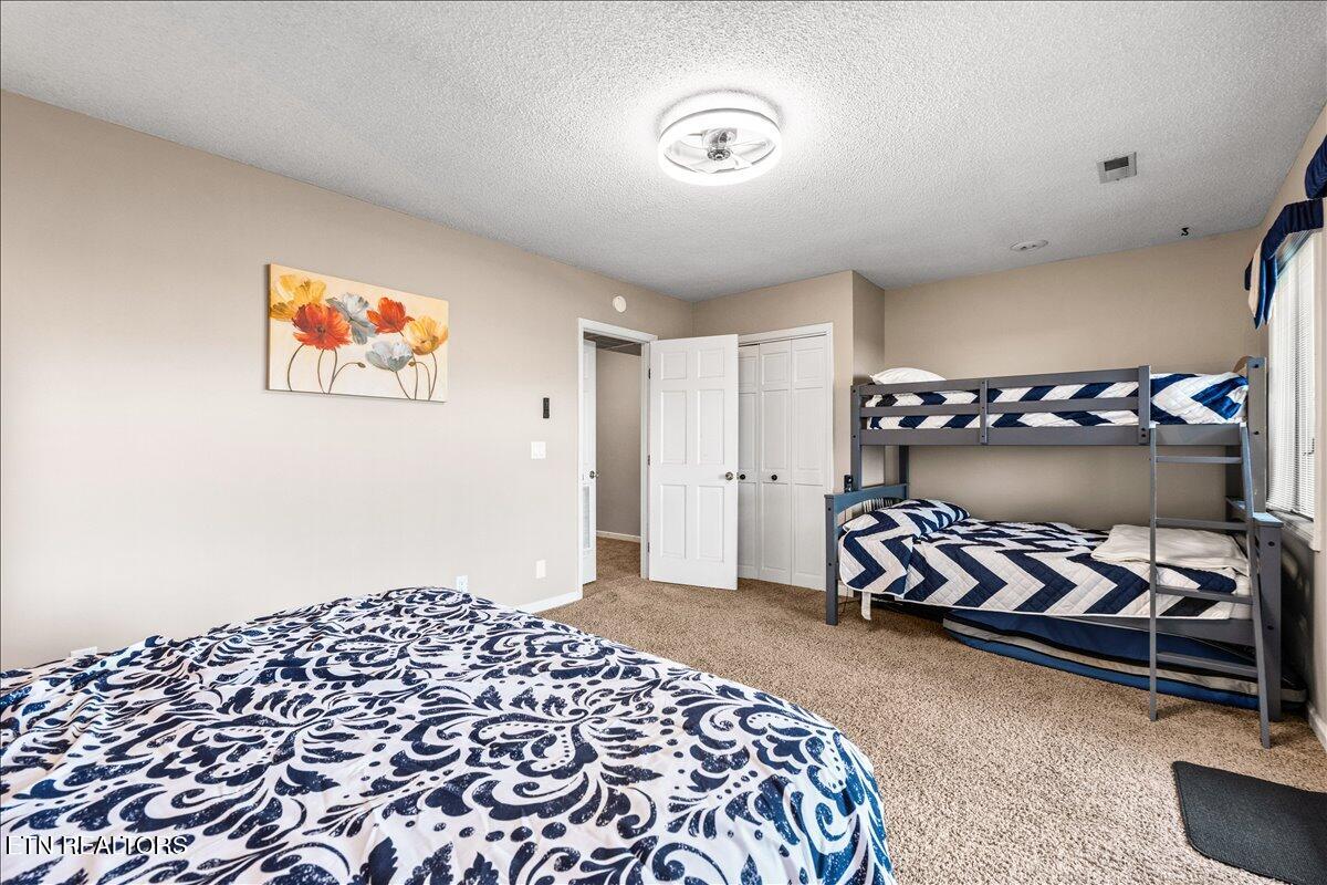 470 Deerfield Landing 3, LaFollette Unit: 3