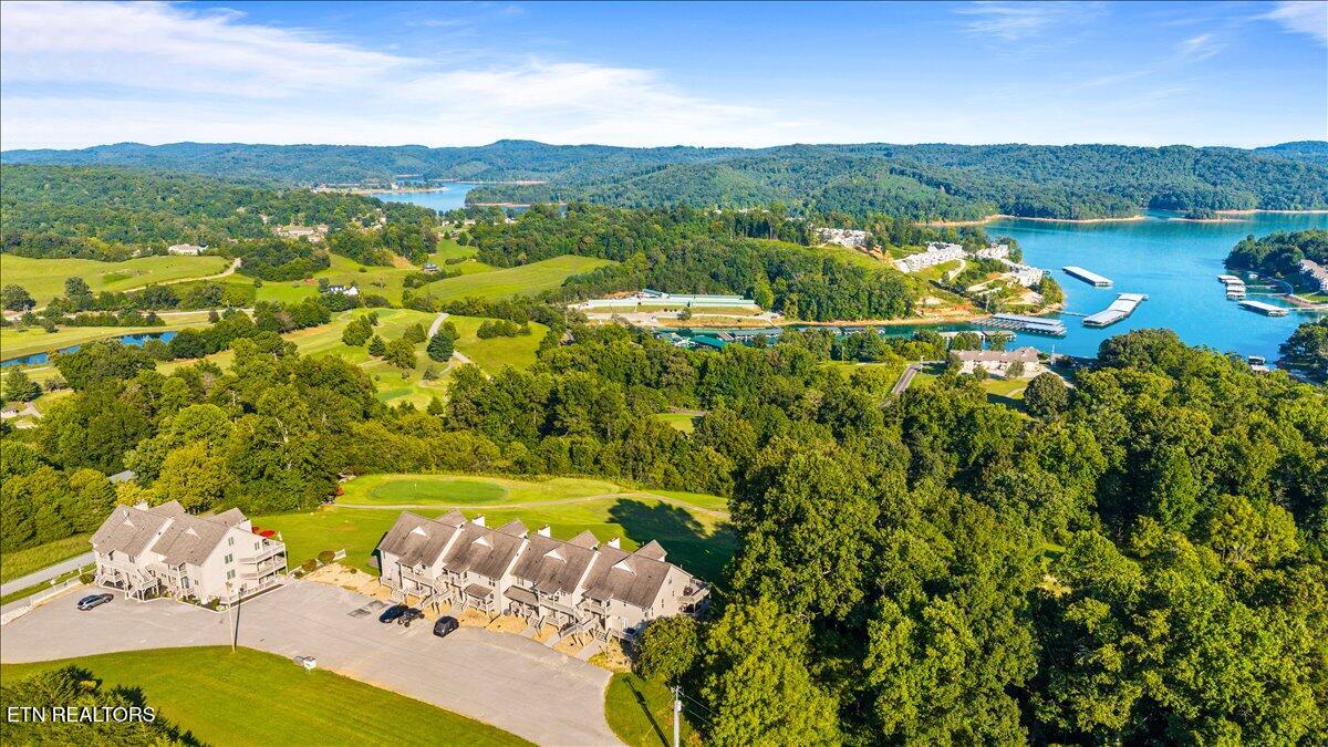 470 Deerfield Landing 3, LaFollette Unit: 3