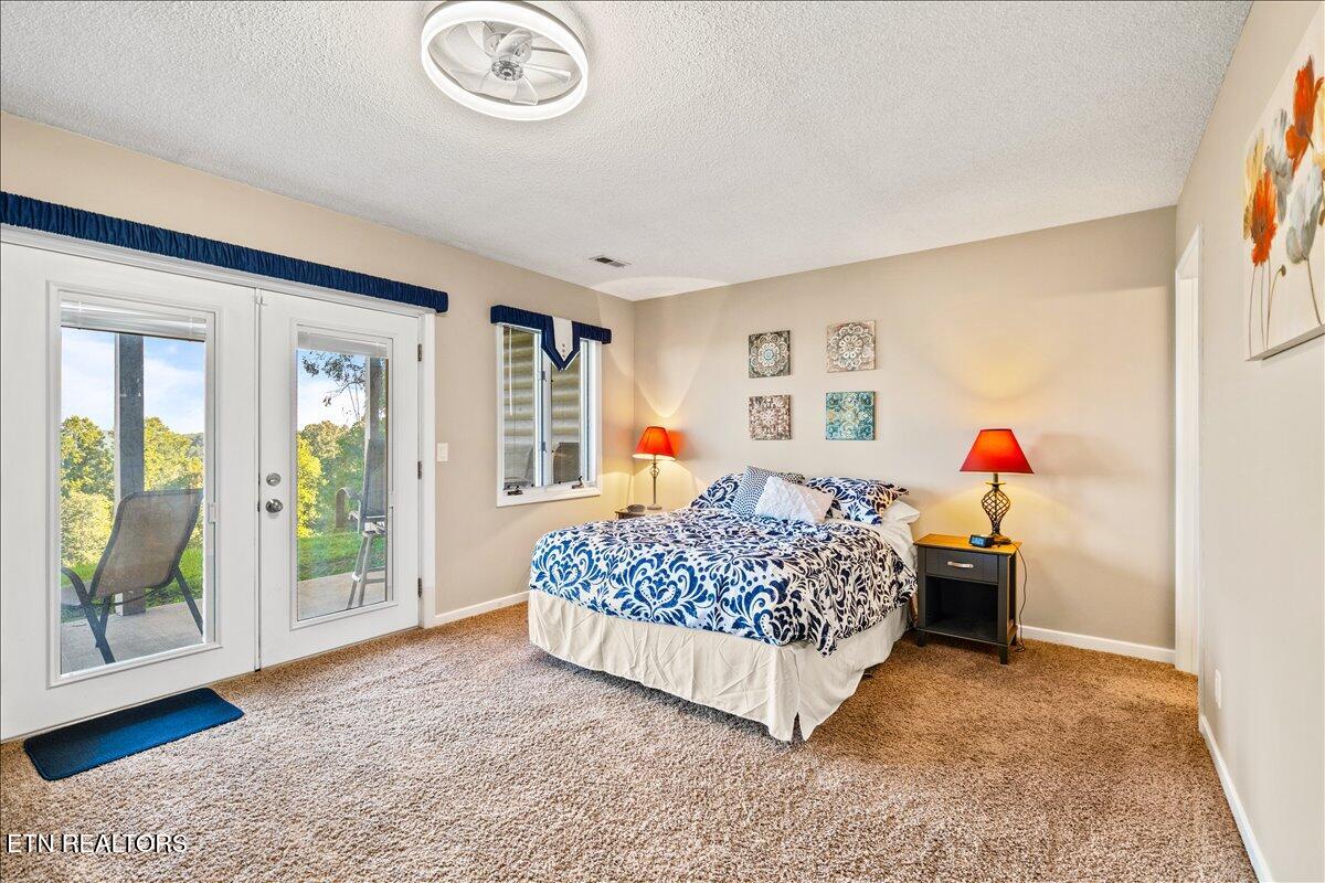 470 Deerfield Landing 3, LaFollette Unit: 3