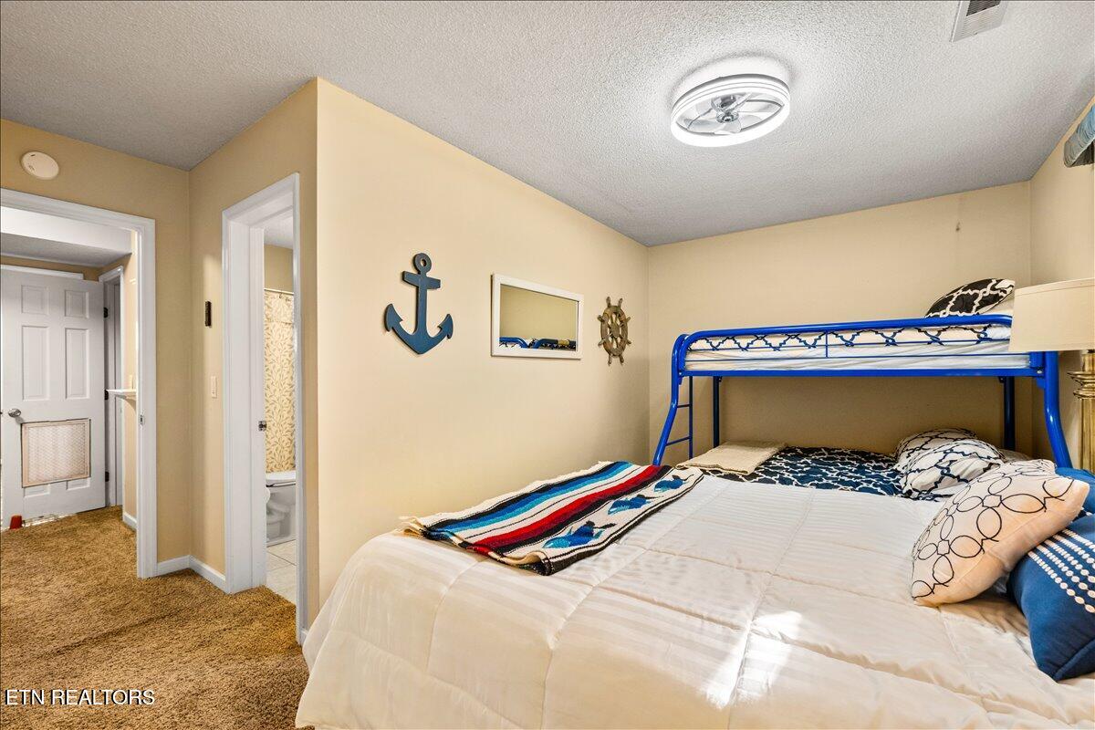 470 Deerfield Landing 3, LaFollette Unit: 3