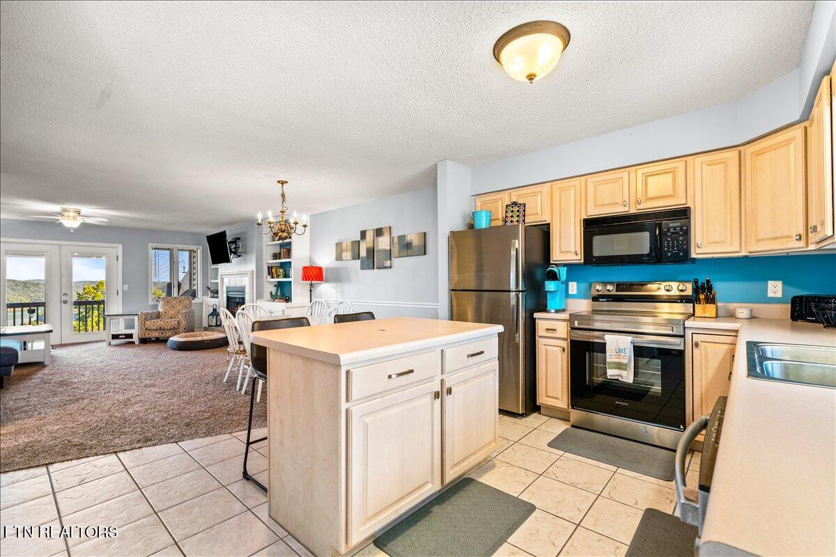 470 Deerfield Landing 3, LaFollette Unit: 3