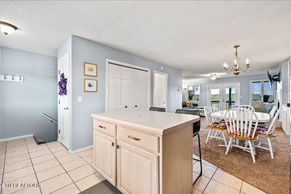 470 Deerfield Landing 3, LaFollette Unit: 3