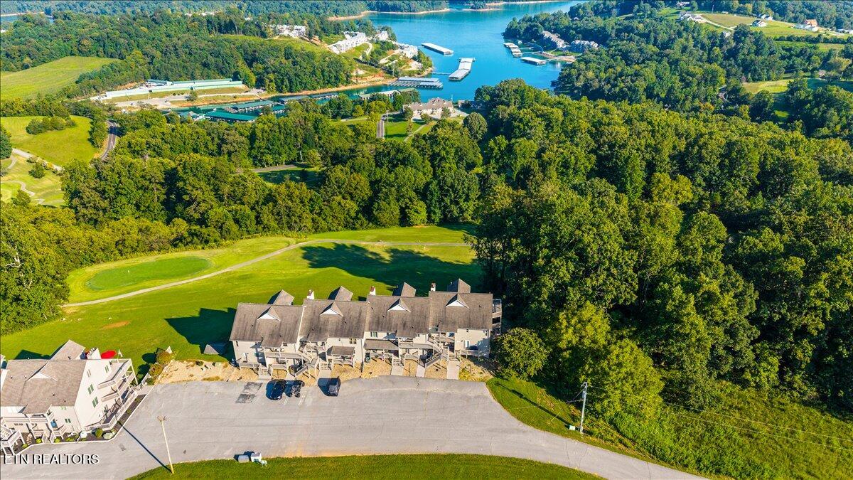 470 Deerfield Landing 3, LaFollette Unit: 3