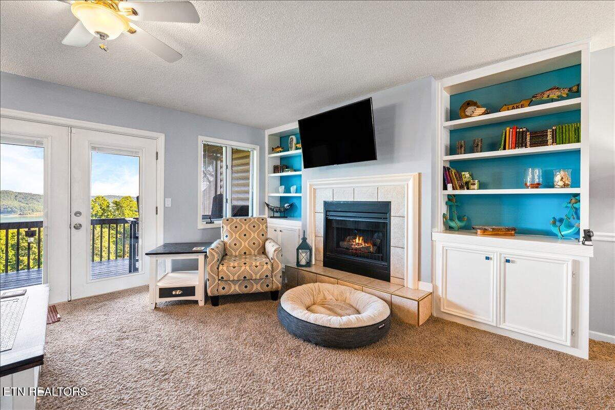 470 Deerfield Landing 3, LaFollette Unit: 3