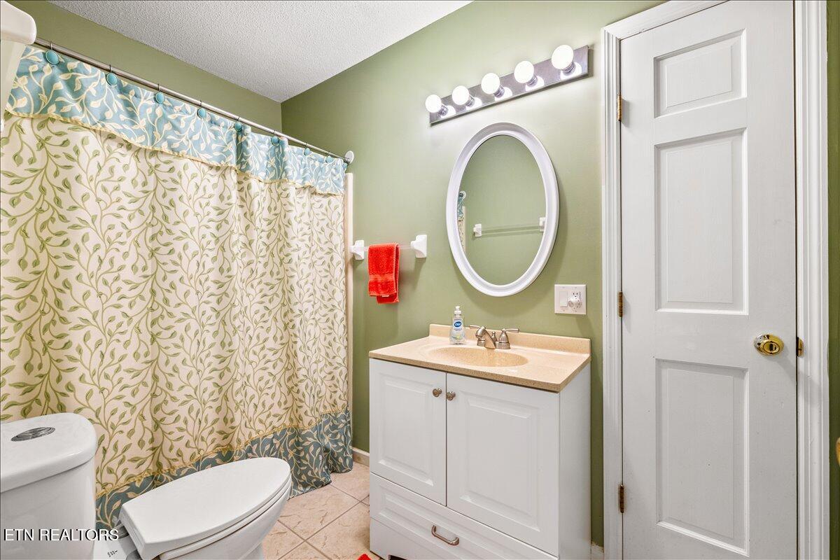 470 Deerfield Landing 3, LaFollette Unit: 3