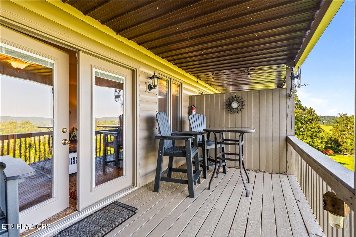 470 Deerfield Landing 3, LaFollette Unit: 3