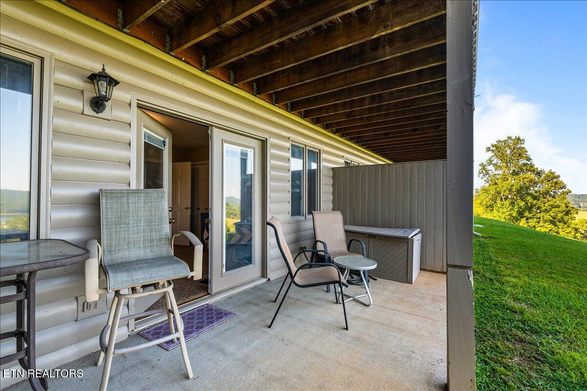 470 Deerfield Landing 3, LaFollette Unit: 3