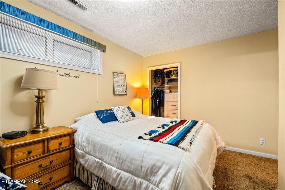 470 Deerfield Landing 3, LaFollette Unit: 3