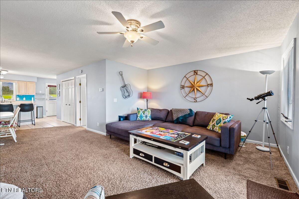 470 Deerfield Landing 3, LaFollette Unit: 3