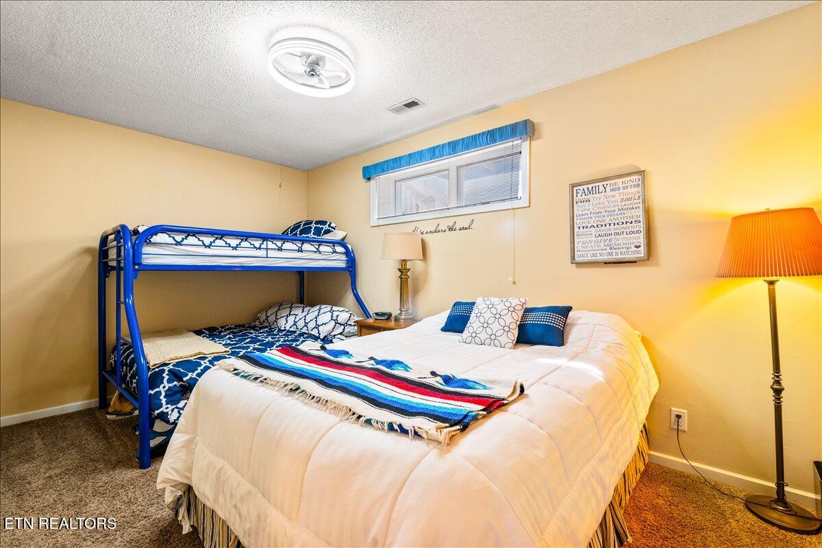 470 Deerfield Landing 3, LaFollette Unit: 3